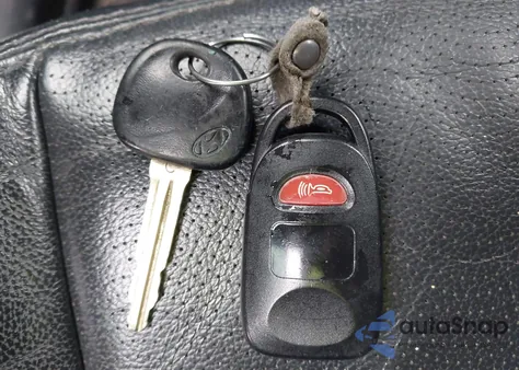 2012 Hyundai Elantra Limited z USA, uszkodzony, nr VIN 5NPDH4AE5CH150821